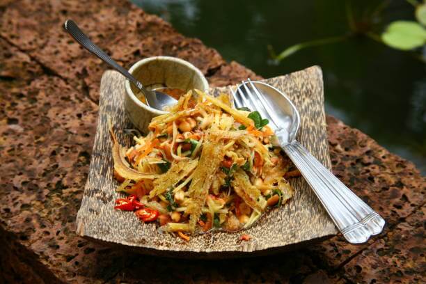 Affordable Vacation Destinations