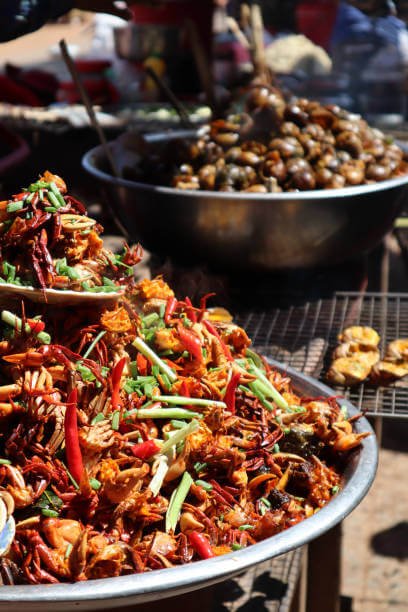 Affordable Vacation Destinations