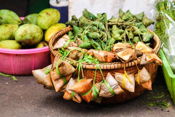 Affordable Vacation Destinations