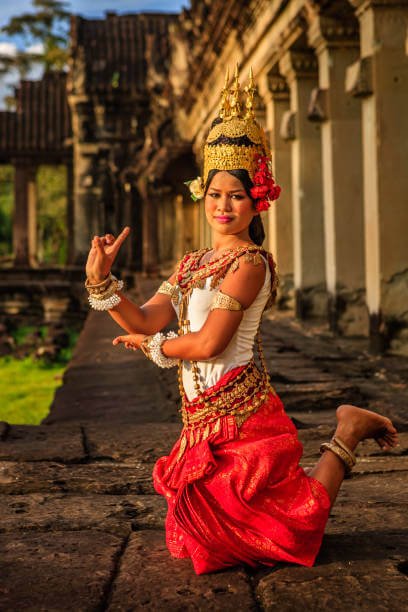 Affordable Vacation Destinations