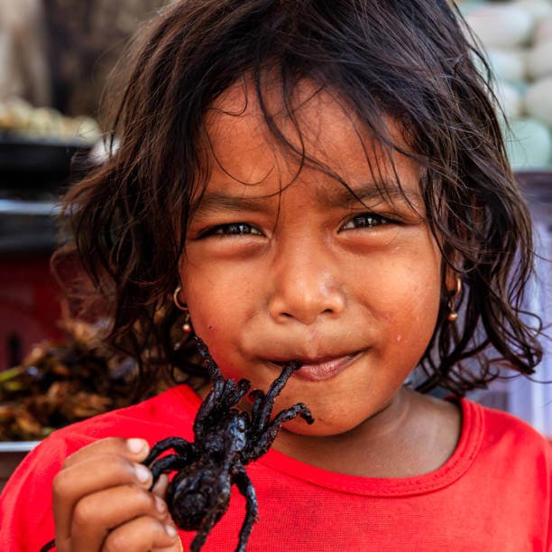 Affordable Vacation Destinations