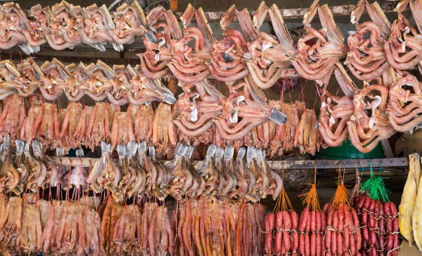 Affordable Vacation Destinations