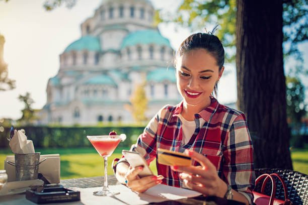 Affordable Vacation Destinations