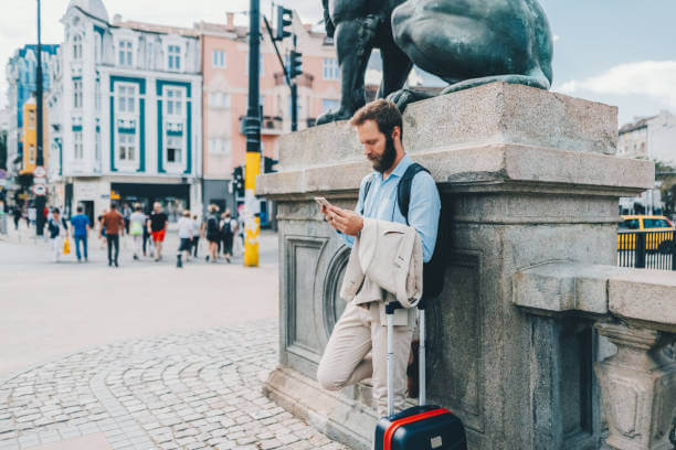 Affordable Vacation Destinations