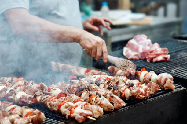 Affordable Vacation Destinations