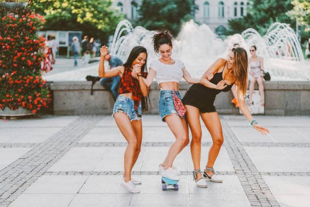 Affordable Vacation Destinations