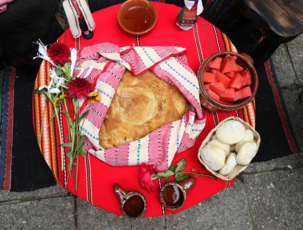 Affordable Vacation Destinations