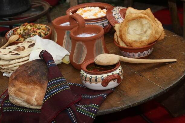 Affordable Vacation Destinations