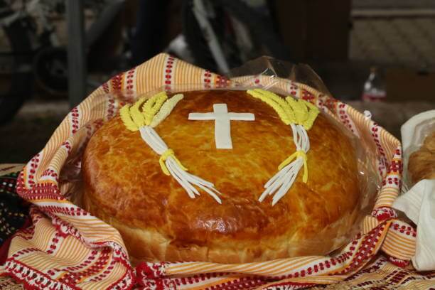 Affordable Vacation Destinations