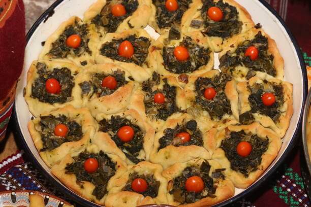 Affordable Vacation Destinations