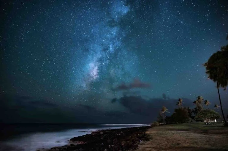 Best FREE Things to Do in Hawaii