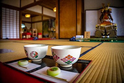 Best Travel Destinations Worldwide 2023