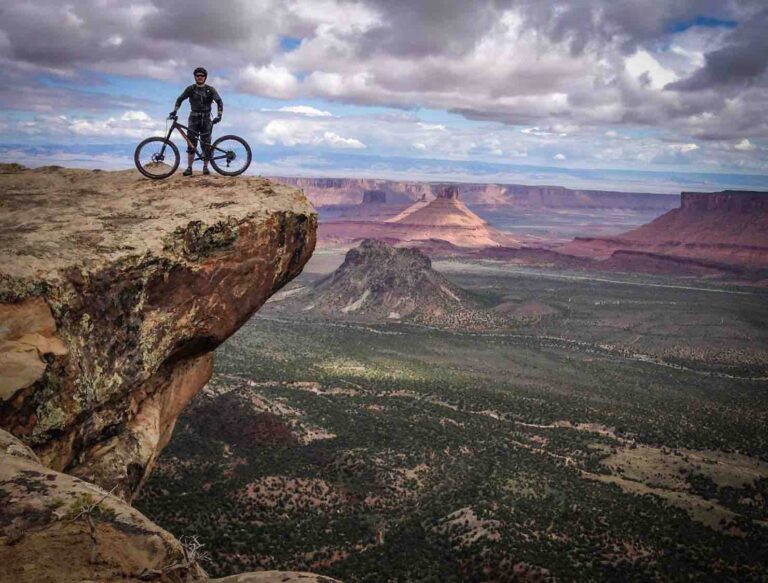 Best Things to Do in Moab