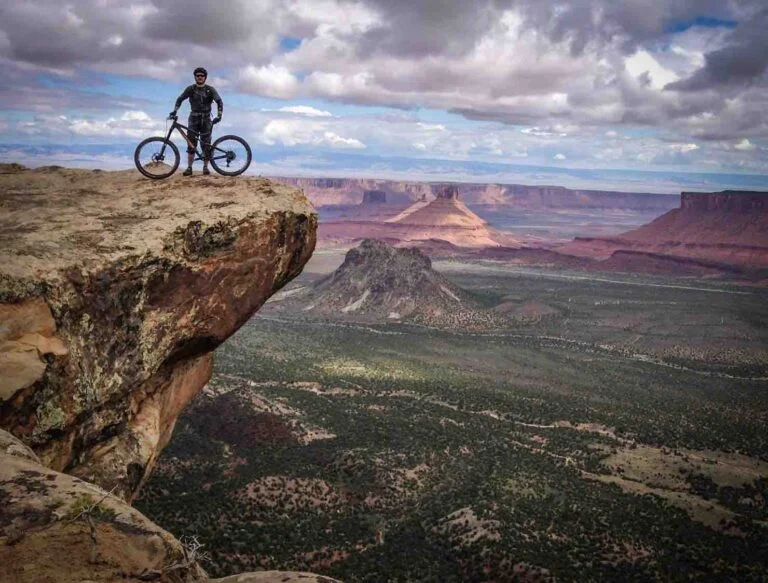 Best Things to Do in Moab