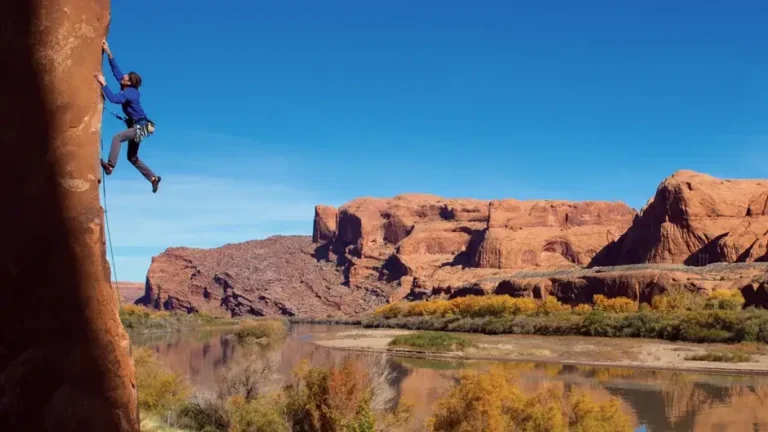 Best Things to Do in Moab