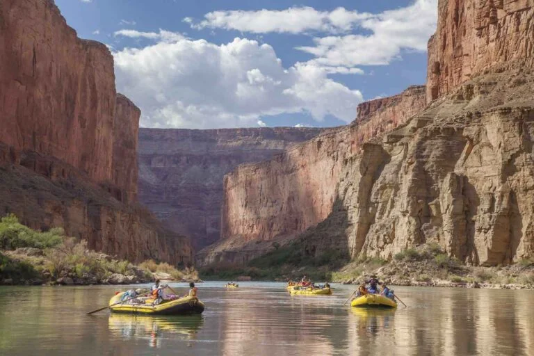 Best Things to Do in Moab