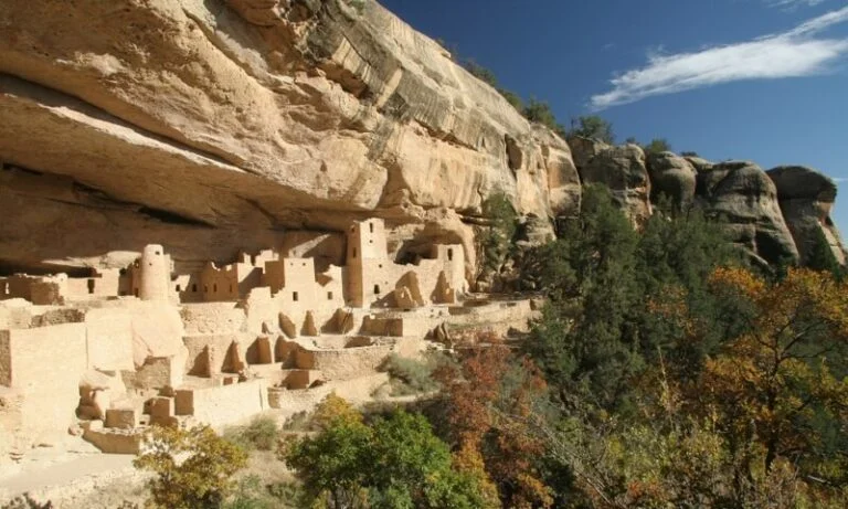 Best Things to Do in Moab
