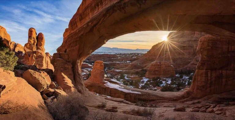 Best Things to Do in Moab