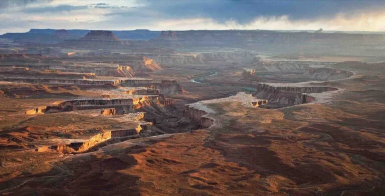 Best Things to Do in Moab