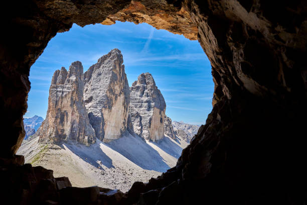 Best Places to Visit in Italy