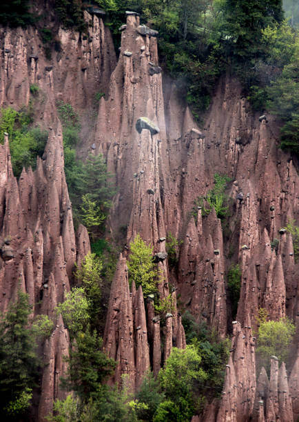 Best Places to Visit in Italy