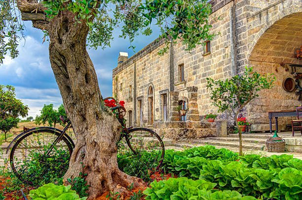 Best Places to Visit in Italy