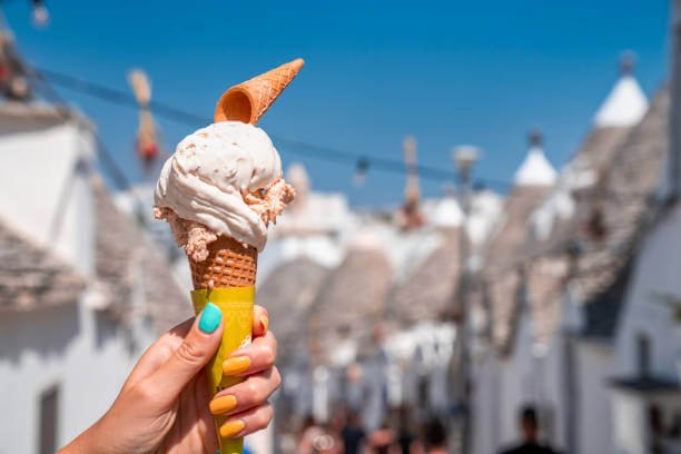 Best Places to Visit in Italy