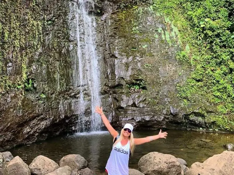 Best FREE Things to Do in Hawaii
