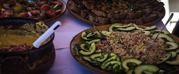 Places to Visit in Milos Greece Greek Food