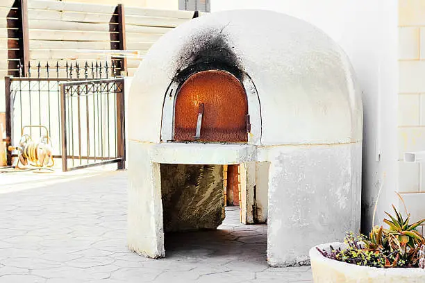 Places to Visit in Milos Greece Greek Food