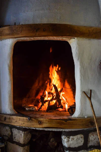 Places to Visit in Milos Greece Greek Food