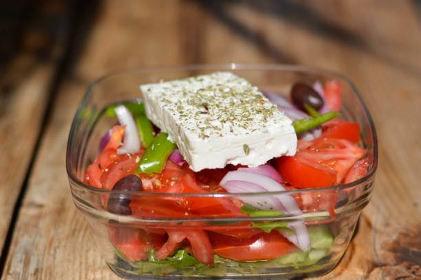 Places to Visit in Milos Greece Greek Food