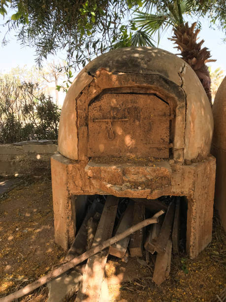 Places to Visit in Milos Greece Greek Food