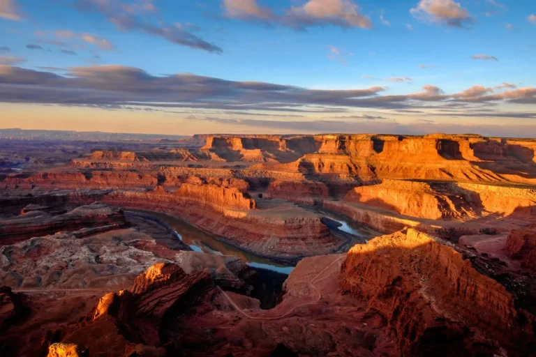 Best Things to Do in Moab