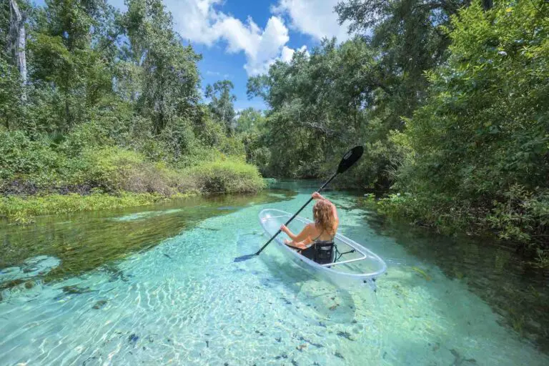 Travel Orlando Florida