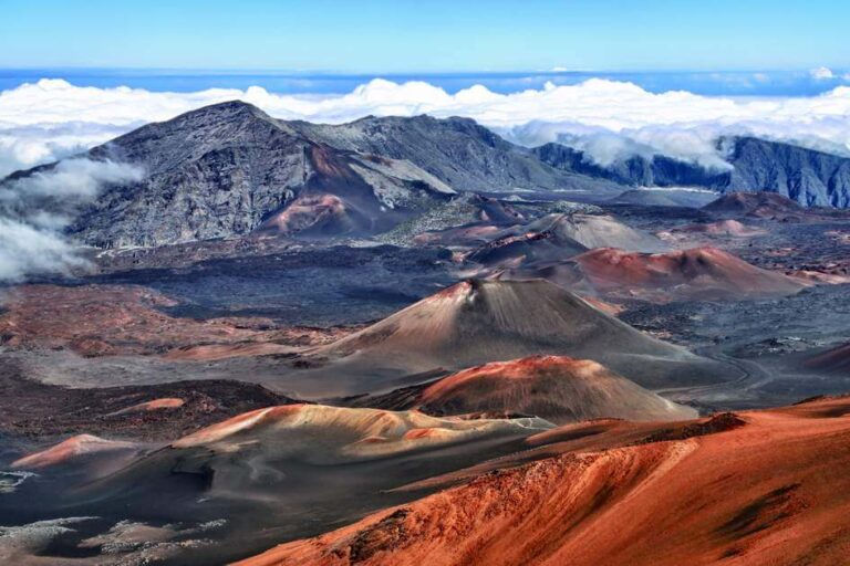 Best Things to Do in Moab
