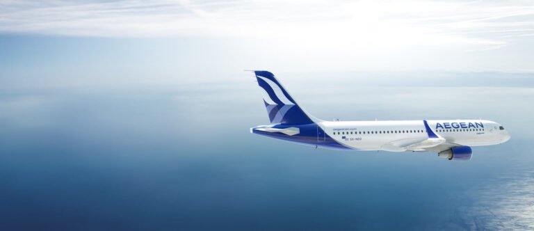 How to Get Upgraded on Flights