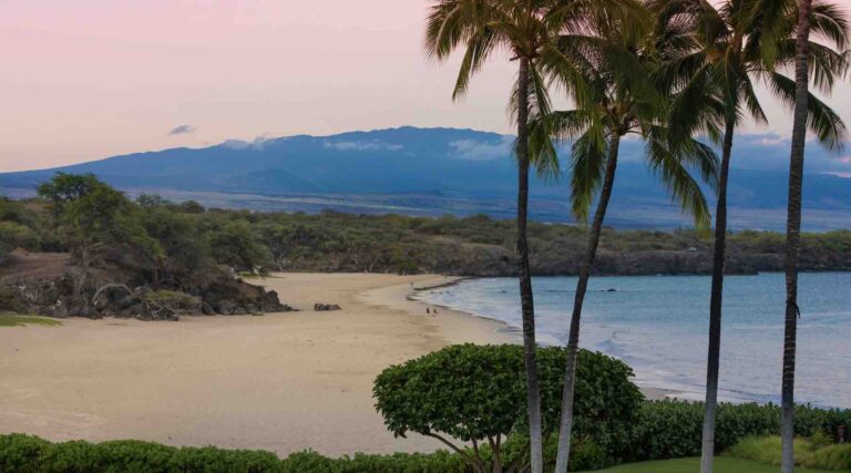 Best FREE Things to Do in Hawaii