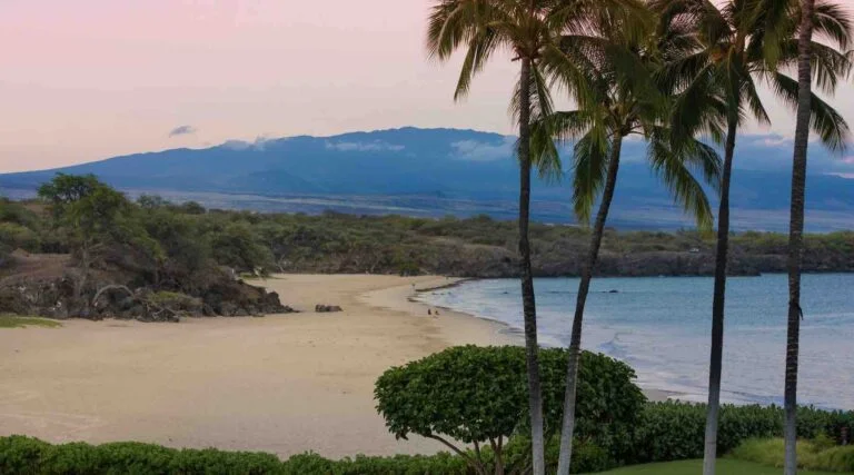 Best FREE Things to Do in Hawaii