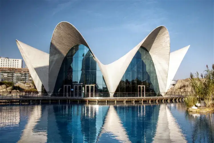 Bargain Holidays in Spain