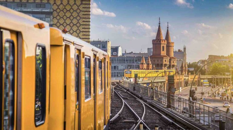 Affordable Travel
