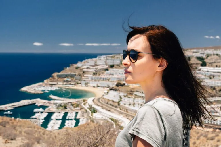 Enjoy Bargain Holidays in Spain: