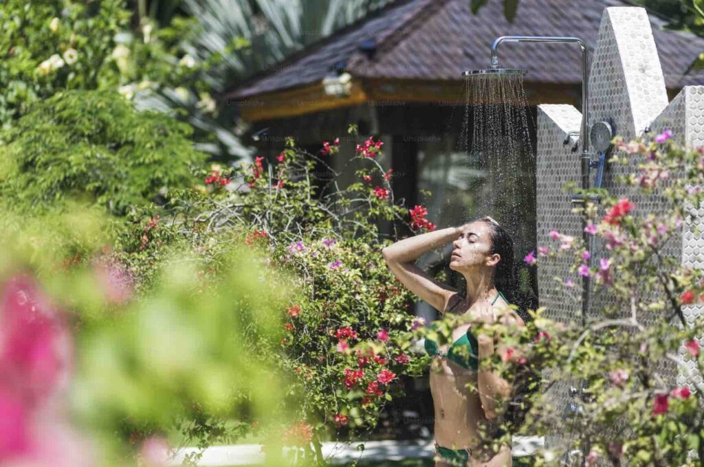 Best Travel Destinations Worldwide 2023