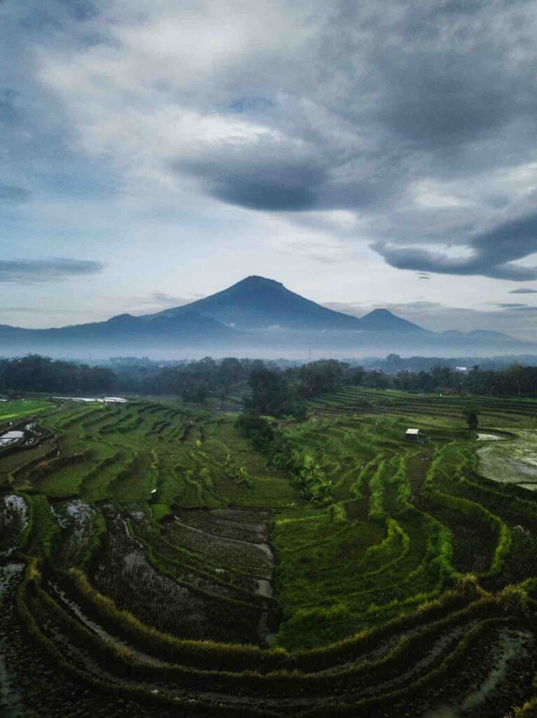 Best Travel Destinations Worldwide 2023