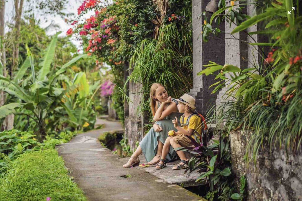 Best Travel Destinations Worldwide 2023