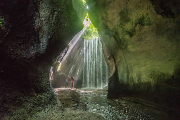 Best Travel Destinations Worldwide 2023