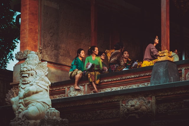 Best Travel Destinations Worldwide 2023