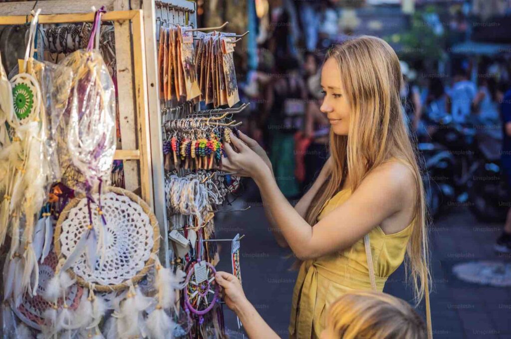 Best Travel Destinations Worldwide 2023