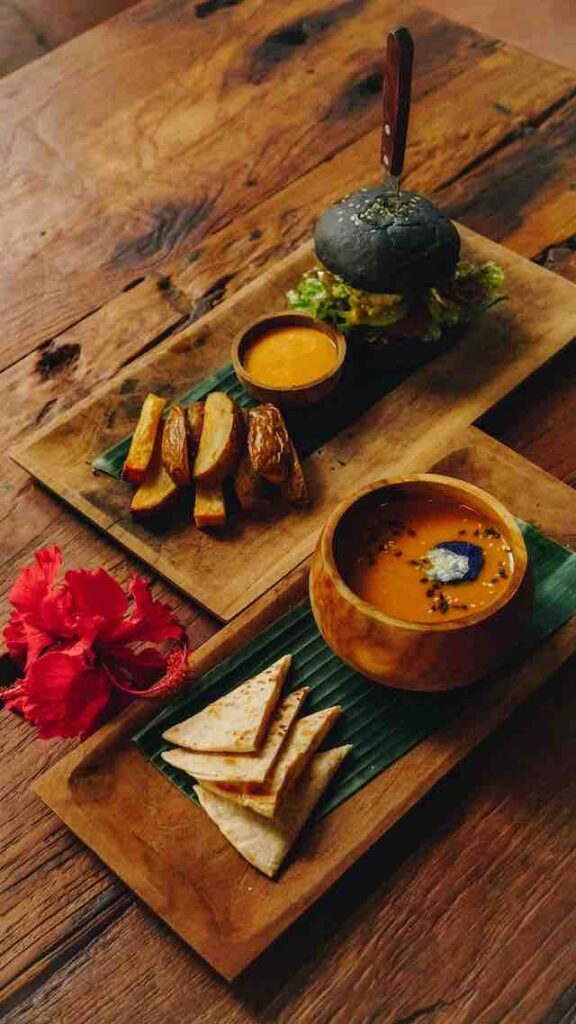 Best Travel Destinations Worldwide 2023