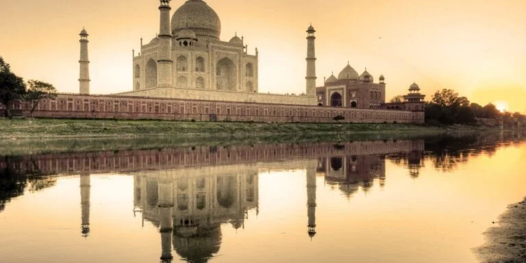 59 Things to Know Before Traveling to India:
